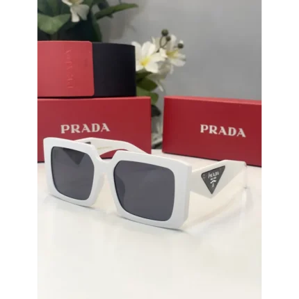 buy trendy prada sunglasses (flf426) online - Bootery - Men's Shoes, Watches, Clothing & Accessories