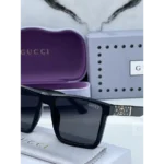 buy stylish gucci sunglasses (bt197) online - Bootery - Men's Shoes, Watches, Clothing & Accessories
