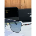 buy stylish maybach sunglasses (bt198) online - Bootery - Men's Shoes, Watches, Clothing & Accessories