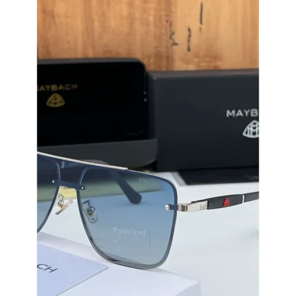 buy stylish maybach sunglasses (bt198) online - Bootery - Men's Shoes, Watches, Clothing & Accessories