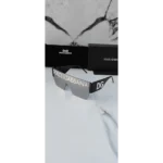 buy stylish dolce gabbana sunglasses (bt199) online - Bootery - Men's Shoes, Watches, Clothing & Accessories