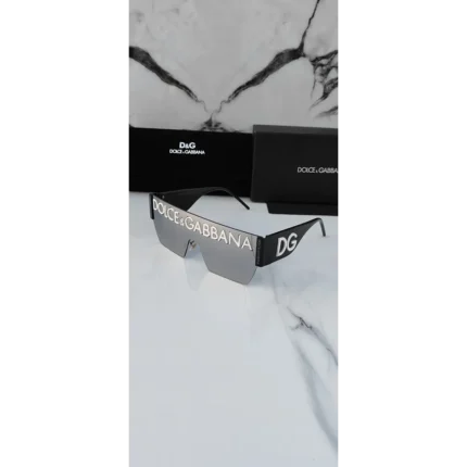 buy stylish dolce gabbana sunglasses (bt199) online - Bootery - Men's Shoes, Watches, Clothing & Accessories