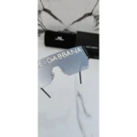 buy stylish dolce gabbana sunglasses (bt199) online - Bootery - Men's Shoes, Watches, Clothing & Accessories