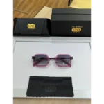 buy imported wilson sunglasses (cso3421) online - Bootery - Men's Shoes, Watches, Clothing & Accessories
