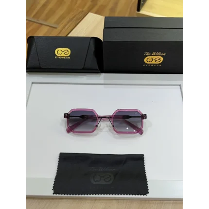 buy imported wilson sunglasses (cso3421) online - Bootery - Men's Shoes, Watches, Clothing & Accessories
