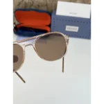 buy trendy gucci sunglasses (flf430) online - Bootery - Men's Shoes, Watches, Clothing & Accessories
