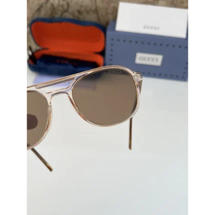 buy trendy gucci sunglasses (flf430) online - Bootery - Men's Shoes, Watches, Clothing & Accessories