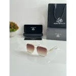 buy stylish maybach sunglasses (bt202) online - Bootery - Men's Shoes, Watches, Clothing & Accessories