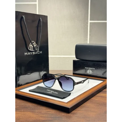 buy imported maybach sunglasses (cso3531) online - Bootery - Men's Shoes, Watches, Clothing & Accessories