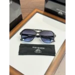 buy imported maybach sunglasses (cso3531) online - Bootery - Men's Shoes, Watches, Clothing & Accessories