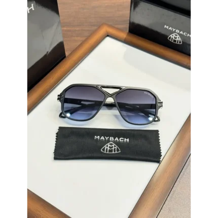 buy imported maybach sunglasses (cso3531) online - Bootery - Men's Shoes, Watches, Clothing & Accessories