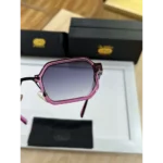 buy imported wilson sunglasses (cso3421) online - Bootery - Men's Shoes, Watches, Clothing & Accessories