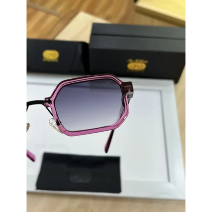 buy imported wilson sunglasses (cso3421) online - Bootery - Men's Shoes, Watches, Clothing & Accessories
