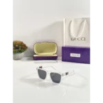 buy trendy gucci sunglasses (flf433) online - Bootery - Men's Shoes, Watches, Clothing & Accessories