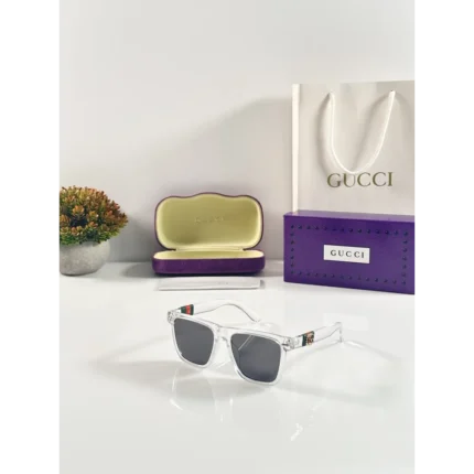 buy trendy gucci sunglasses (flf433) online - Bootery - Men's Shoes, Watches, Clothing & Accessories