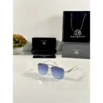buy stylish maybach sunglasses (bt205) online - Bootery - Men's Shoes, Watches, Clothing & Accessories