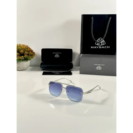 buy stylish maybach sunglasses (bt205) online - Bootery - Men's Shoes, Watches, Clothing & Accessories