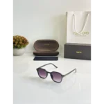 buy imported tomford sunglasses (cso3536) online - Bootery - Men's Shoes, Watches, Clothing & Accessories