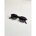 buy imported tomford sunglasses (cso3536) online - Bootery - Men's Shoes, Watches, Clothing & Accessories