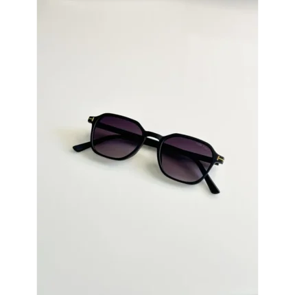 buy imported tomford sunglasses (cso3536) online - Bootery - Men's Shoes, Watches, Clothing & Accessories