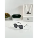 buy imported lacoste sunglasses (cso3442) online - Bootery - Men's Shoes, Watches, Clothing & Accessories