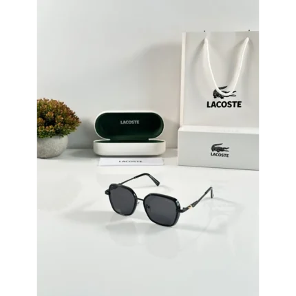buy imported lacoste sunglasses (cso3442) online - Bootery - Men's Shoes, Watches, Clothing & Accessories