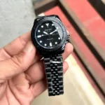 imported seiko watch for men (cso1910) - Bootery - Men's Shoes, Watches, Clothing & Accessories