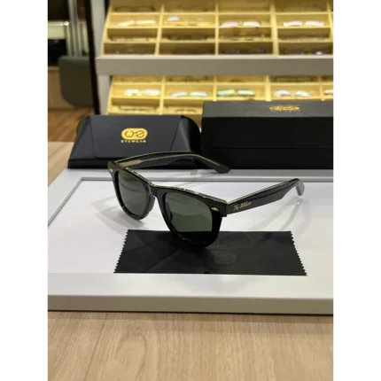 buy imported wilson sunglasses (cso3538) online - Bootery - Men's Shoes, Watches, Clothing & Accessories