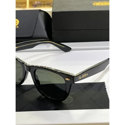 buy imported wilson sunglasses (cso3538) online - Bootery - Men's Shoes, Watches, Clothing & Accessories