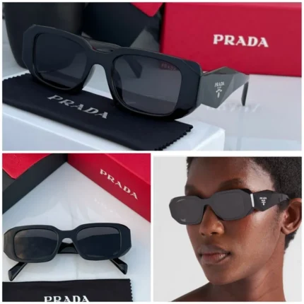 buy trendy prada sunglasses (flf439) online - Bootery - Men's Shoes, Watches, Clothing & Accessories