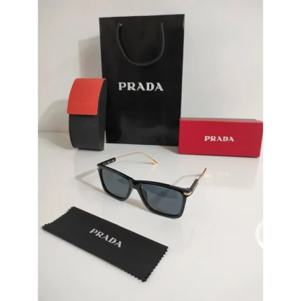 buy premium prada sunglasses online - Bootery - Men's Shoes, Watches, Clothing & Accessories