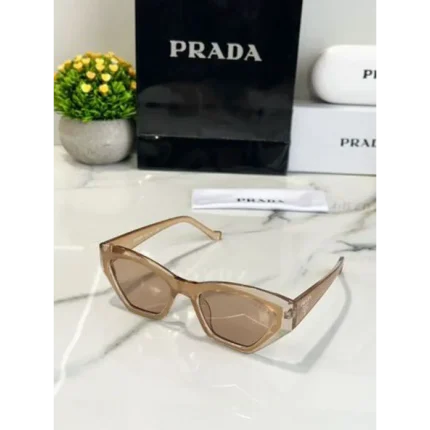 buy stylish prada sunglasses online - Bootery - Men's Shoes, Watches, Clothing & Accessories