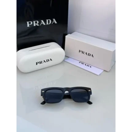 buy stylish prada sunglasses (aki45) online - Bootery - Men's Shoes, Watches, Clothing & Accessories