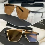 buy stylish maybach sunglasses online - Bootery - Men's Shoes, Watches, Clothing & Accessories