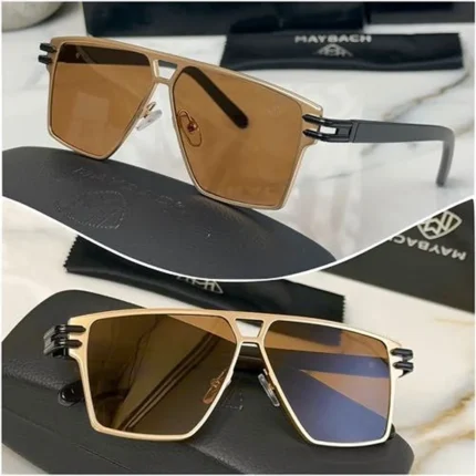 buy stylish maybach sunglasses online - Bootery - Men's Shoes, Watches, Clothing & Accessories