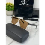 buy stylish maybach sunglasses online - Bootery - Men's Shoes, Watches, Clothing & Accessories