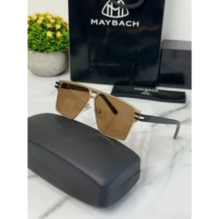 buy stylish maybach sunglasses online - Bootery - Men's Shoes, Watches, Clothing & Accessories