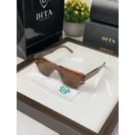 buy stylish dita sunglasses for men online - Bootery - Men's Shoes, Watches, Clothing & Accessories