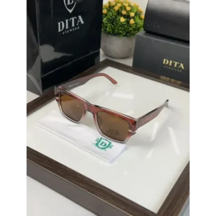 buy stylish dita sunglasses for men online - Bootery - Men's Shoes, Watches, Clothing & Accessories