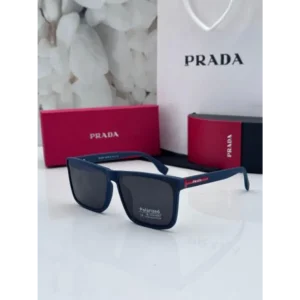 buy stylish prada sunglasses online - Bootery - Men's Shoes, Watches, Clothing & Accessories