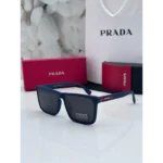 buy stylish prada sunglasses online - Bootery - Men's Shoes, Watches, Clothing & Accessories