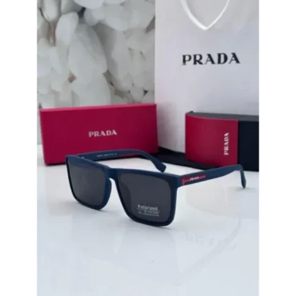 buy stylish prada sunglasses online - Bootery - Men's Shoes, Watches, Clothing & Accessories
