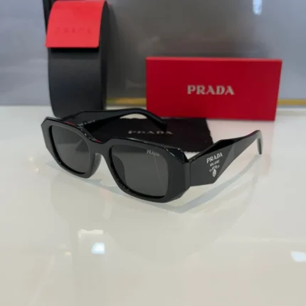 buy premium prada sunglasses online - Bootery - Men's Shoes, Watches, Clothing & Accessories