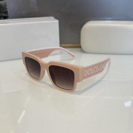 buy premium dolce & gabbana sunglasses online - Bootery - Men's Shoes, Watches, Clothing & Accessories
