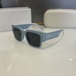 buy premium dolce & gabbana sunglasses online - Bootery - Men's Shoes, Watches, Clothing & Accessories