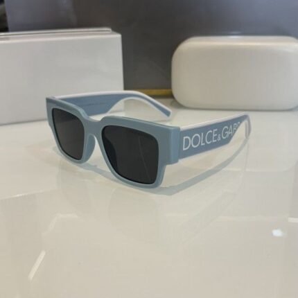 buy premium dolce & gabbana sunglasses online - Bootery - Men's Shoes, Watches, Clothing & Accessories