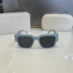 buy premium dolce & gabbana sunglasses online - Bootery - Men's Shoes, Watches, Clothing & Accessories