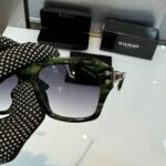 buy premium balmain sunglasses online - Bootery - Men's Shoes, Watches, Clothing & Accessories