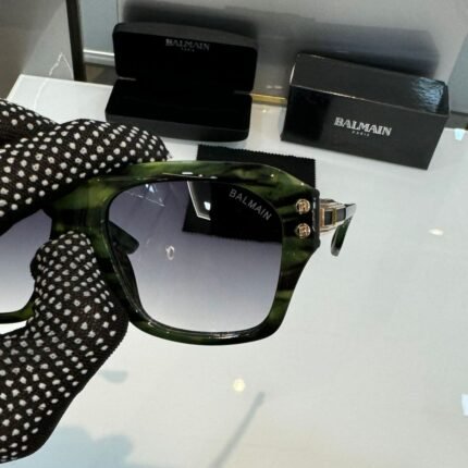 buy premium balmain sunglasses online - Bootery - Men's Shoes, Watches, Clothing & Accessories