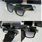 buy premium balmain sunglasses online - Bootery - Men's Shoes, Watches, Clothing & Accessories